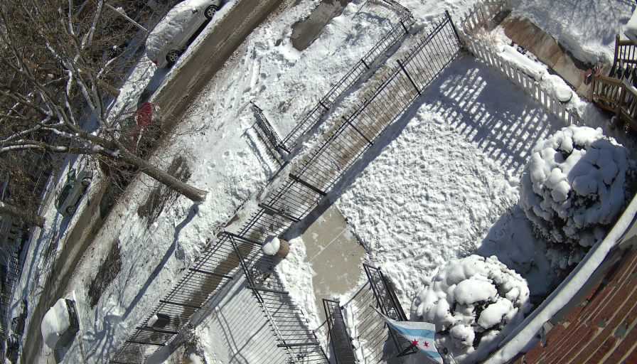 Reolink Camera Two_01_Reolink Home Hub One_20260126113152.jpg